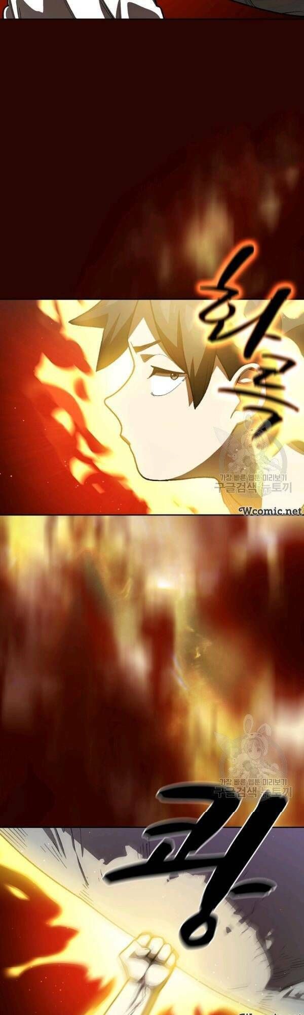 đọc truyện Anh Hùng Rác Rưởi Chương 90 ảnh 23 tại Thiên Thai Truyện