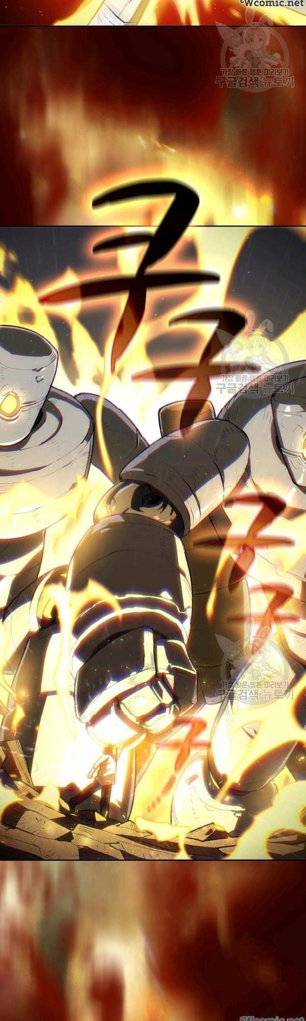 đọc truyện Anh Hùng Rác Rưởi Chương 90 ảnh 24 tại Thiên Thai Truyện