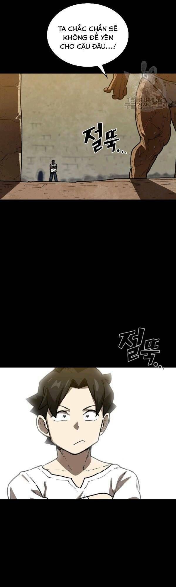 đọc truyện Anh Hùng Rác Rưởi Chương 90 ảnh 32 tại Thiên Thai Truyện