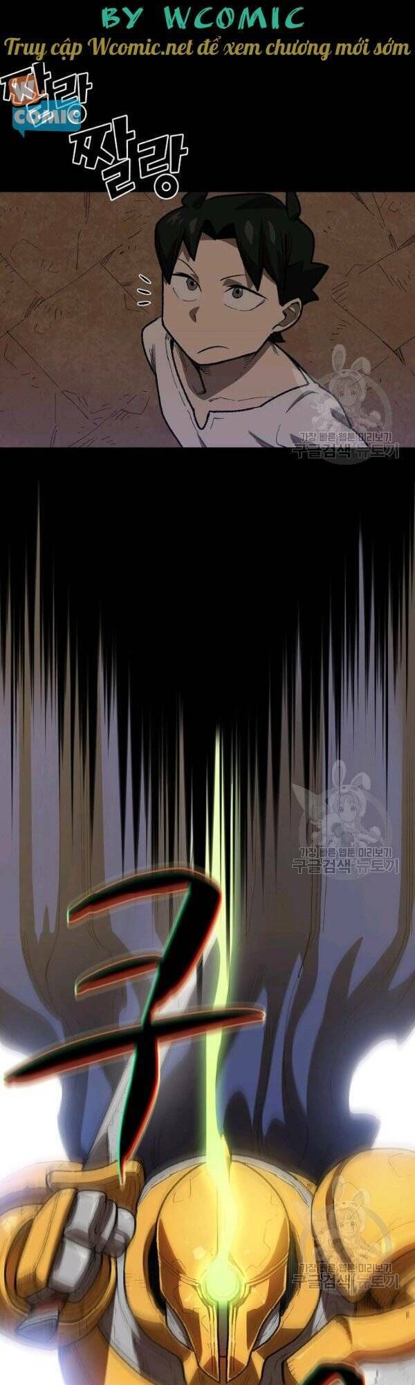 đọc truyện Anh Hùng Rác Rưởi Chương 90 ảnh 34 tại Thiên Thai Truyện