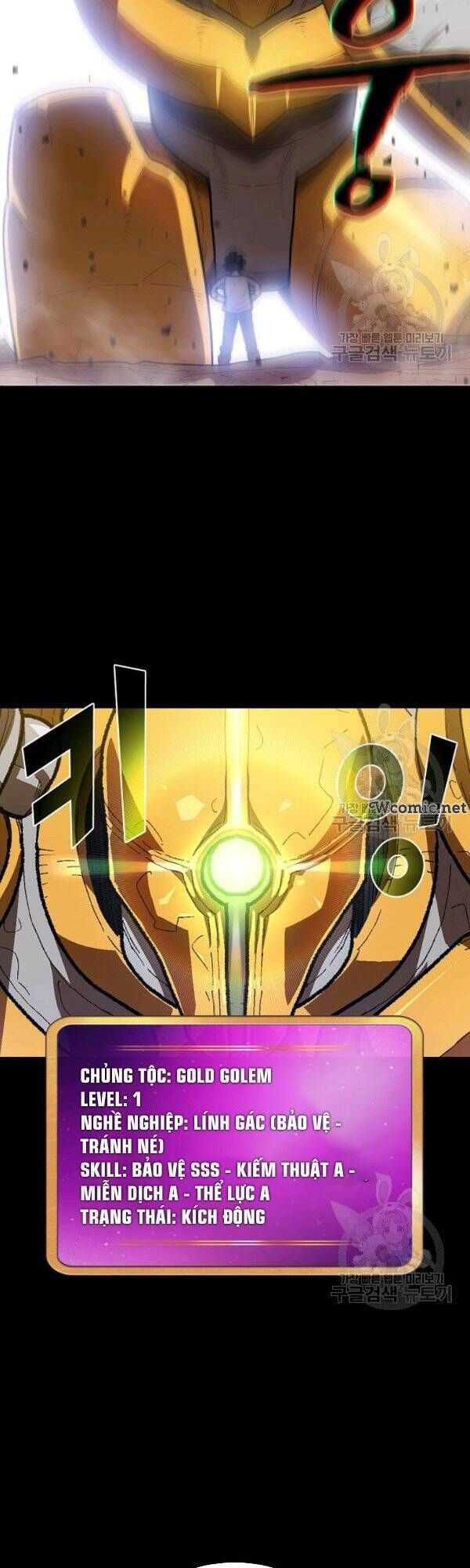 đọc truyện Anh Hùng Rác Rưởi Chương 90 ảnh 35 tại Thiên Thai Truyện