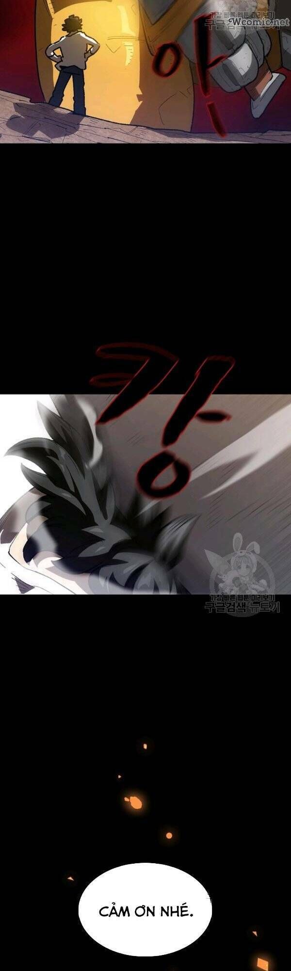 đọc truyện Anh Hùng Rác Rưởi Chương 90 ảnh 37 tại Thiên Thai Truyện