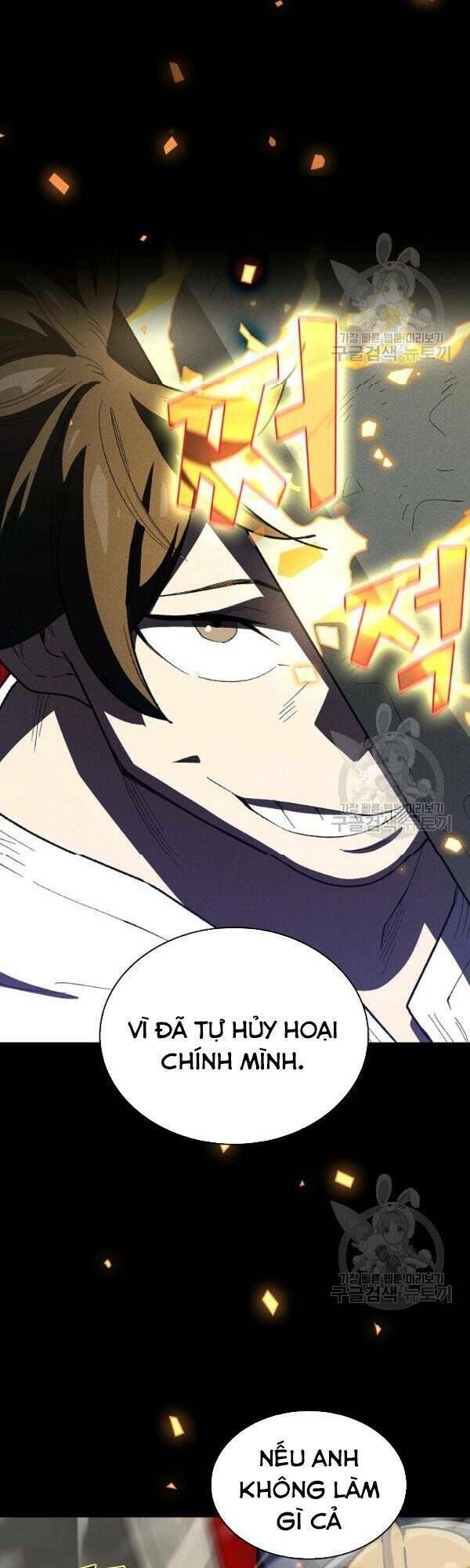 đọc truyện Anh Hùng Rác Rưởi Chương 90 ảnh 38 tại Thiên Thai Truyện