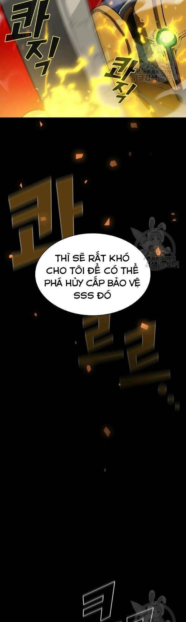 đọc truyện Anh Hùng Rác Rưởi Chương 90 ảnh 39 tại Thiên Thai Truyện