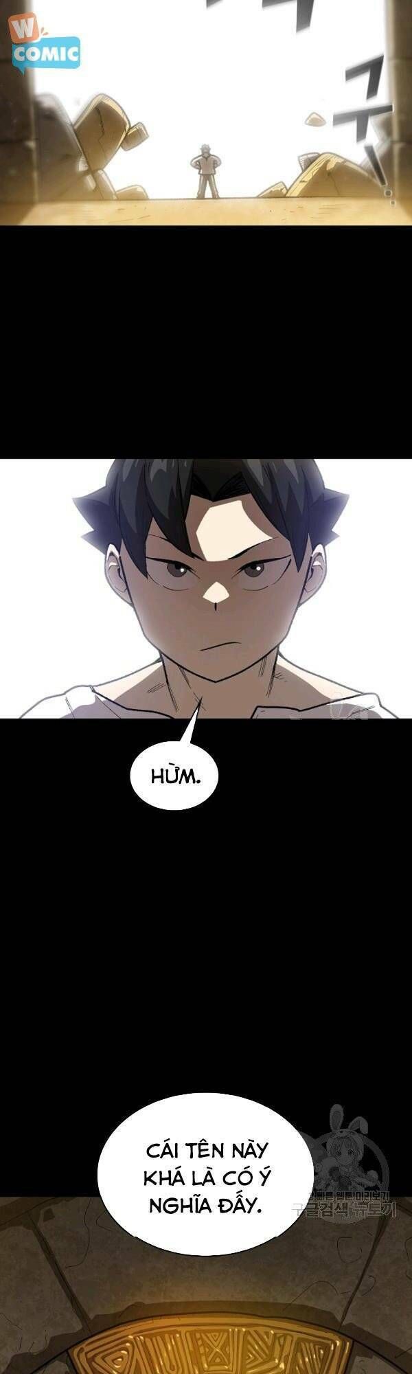 đọc truyện Anh Hùng Rác Rưởi Chương 90 ảnh 41 tại Thiên Thai Truyện