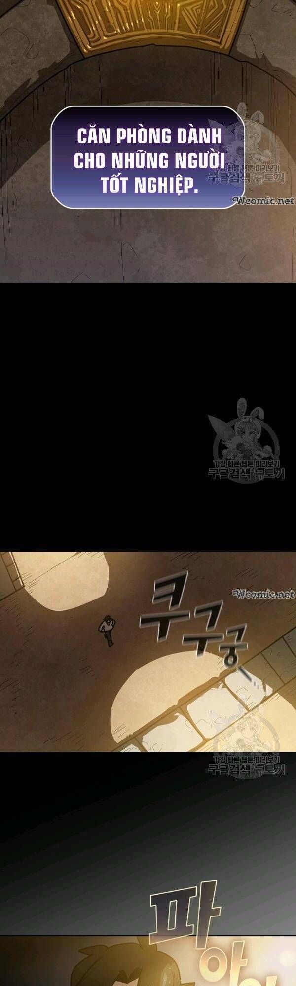 đọc truyện Anh Hùng Rác Rưởi Chương 90 ảnh 42 tại Thiên Thai Truyện