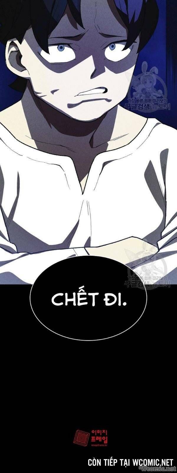 đọc truyện Anh Hùng Rác Rưởi Chương 90 ảnh 45 tại Thiên Thai Truyện