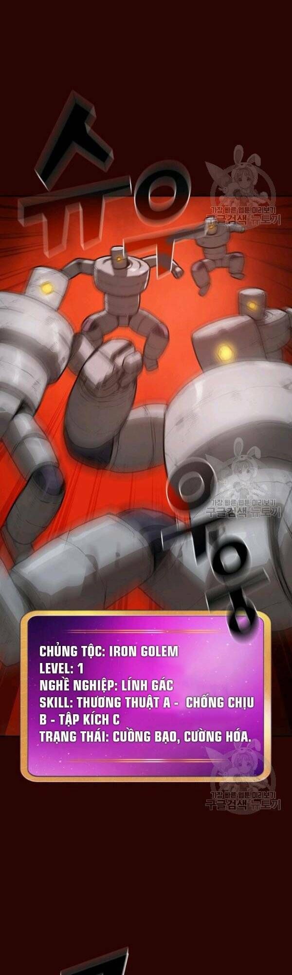 đọc truyện Anh Hùng Rác Rưởi Chương 90 ảnh 7 tại Thiên Thai Truyện