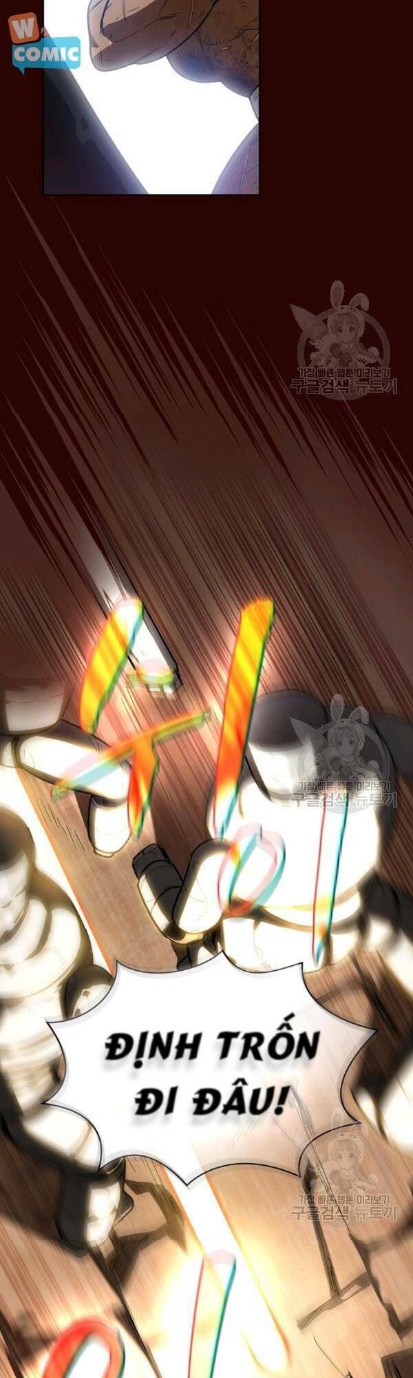 đọc truyện Anh Hùng Rác Rưởi Chương 90 ảnh 10 tại Thiên Thai Truyện