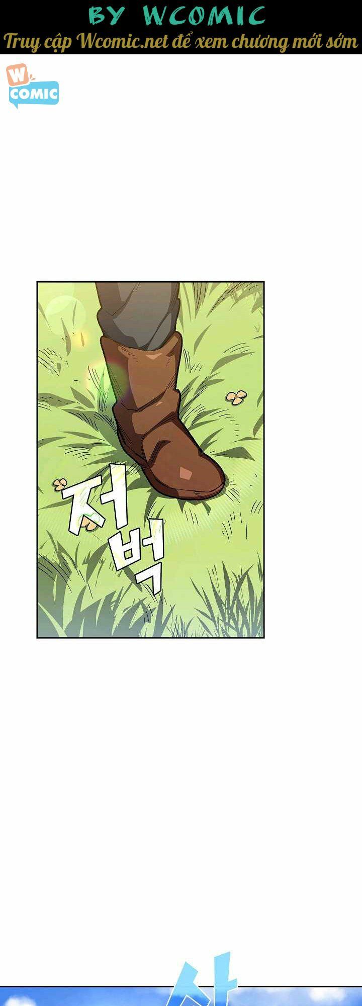 đọc truyện Anh Hùng Rác Rưởi Chương 91 ảnh 3 tại Thiên Thai Truyện