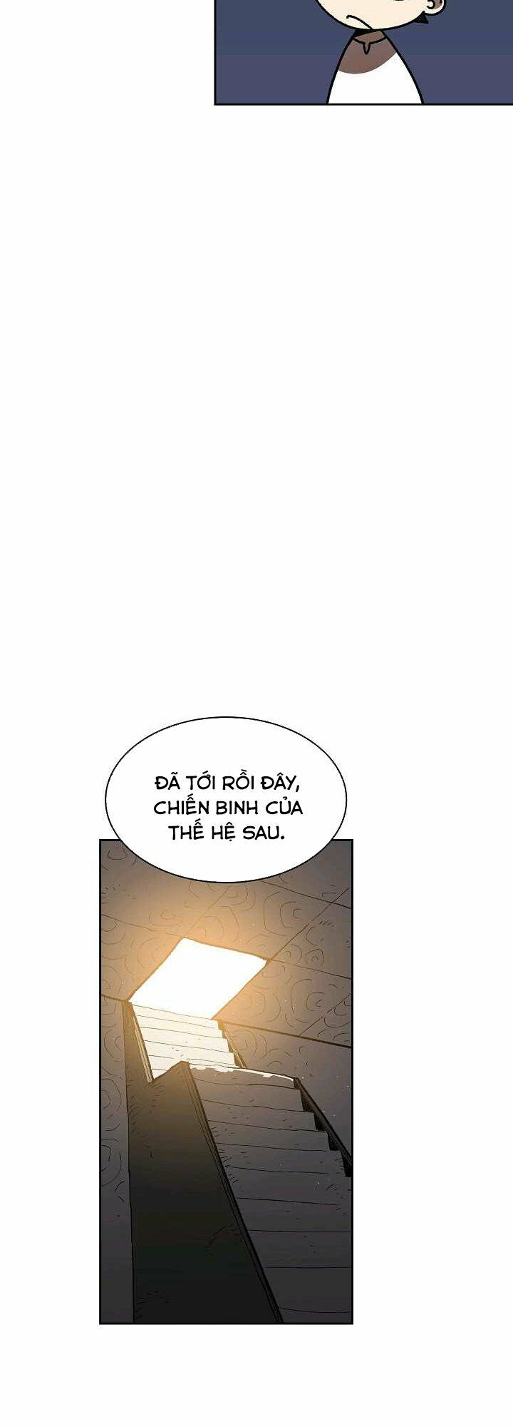 đọc truyện Anh Hùng Rác Rưởi Chương 91 ảnh 13 tại Thiên Thai Truyện