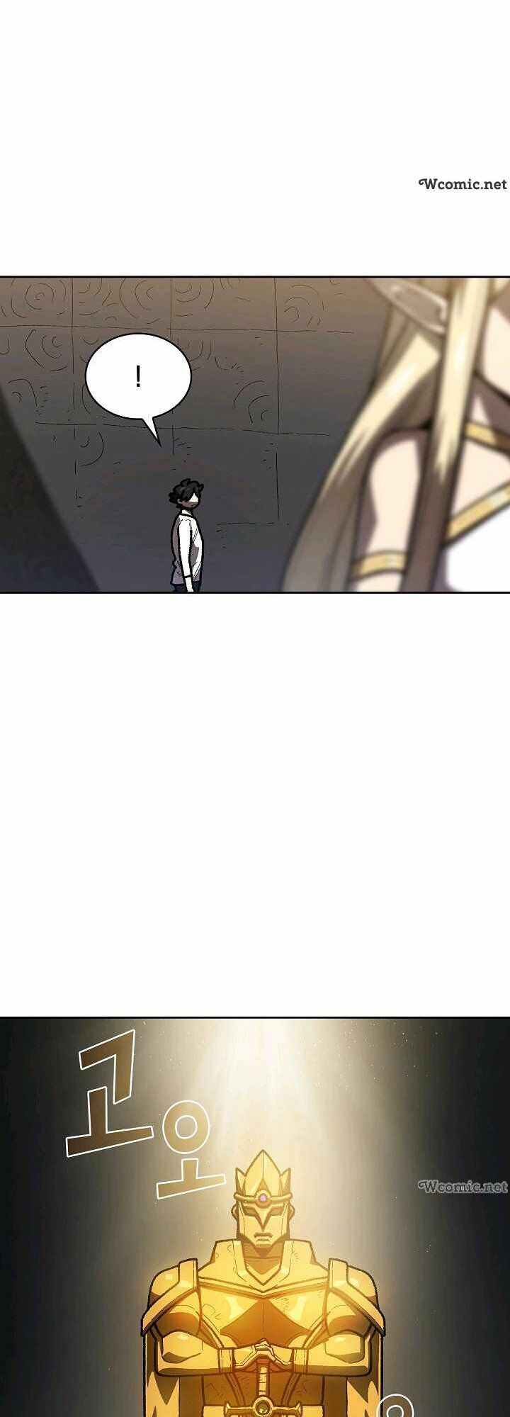 đọc truyện Anh Hùng Rác Rưởi Chương 91 ảnh 14 tại Thiên Thai Truyện