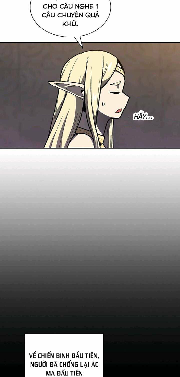 đọc truyện Anh Hùng Rác Rưởi Chương 91 ảnh 19 tại Thiên Thai Truyện