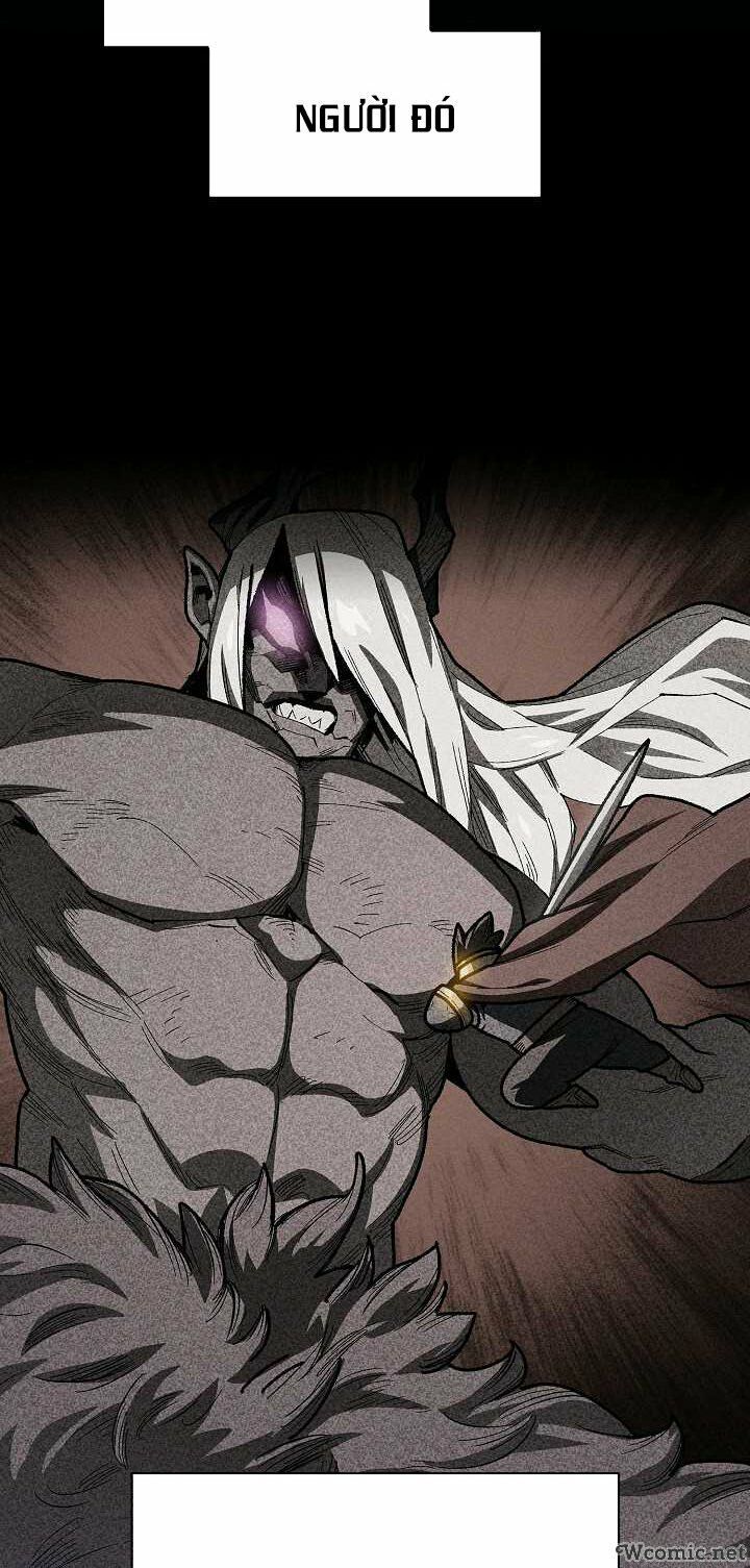 đọc truyện Anh Hùng Rác Rưởi Chương 91 ảnh 20 tại Thiên Thai Truyện