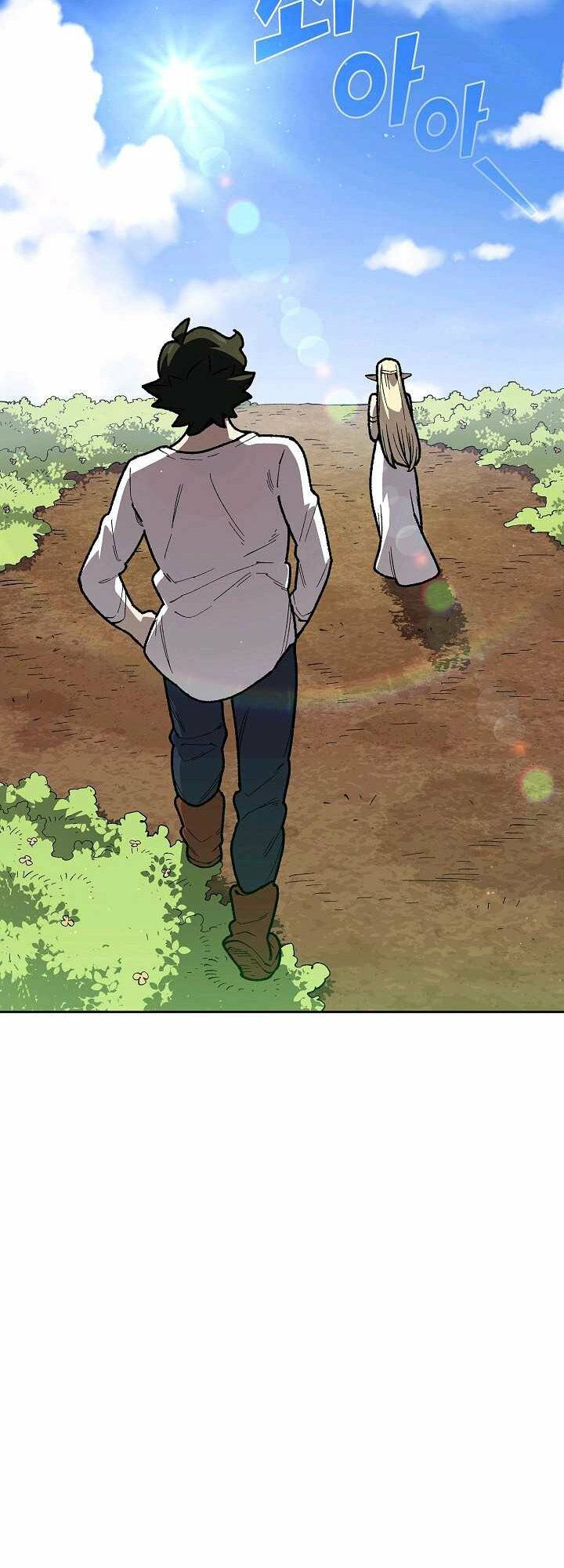 đọc truyện Anh Hùng Rác Rưởi Chương 91 ảnh 4 tại Thiên Thai Truyện