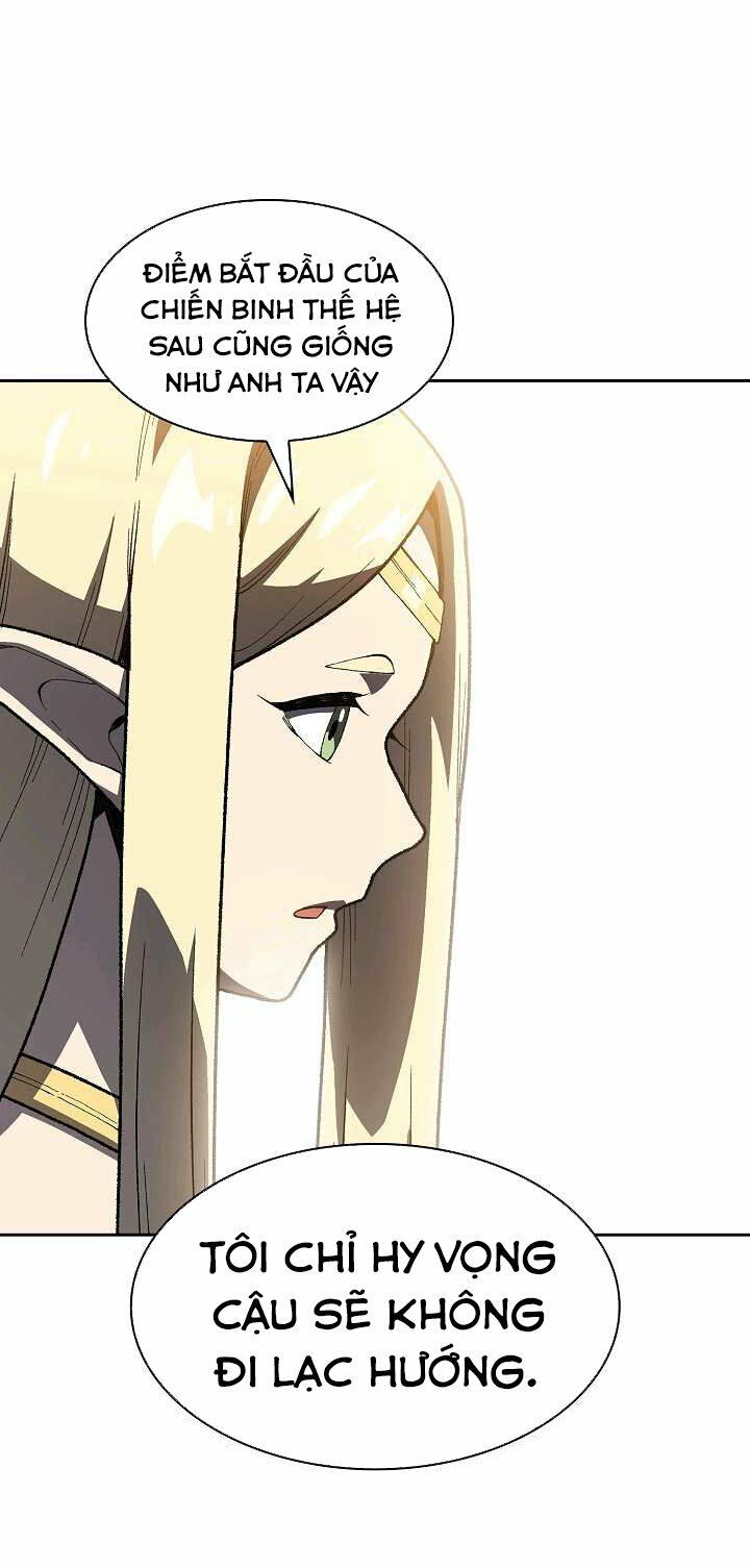 đọc truyện Anh Hùng Rác Rưởi Chương 91 ảnh 28 tại Thiên Thai Truyện