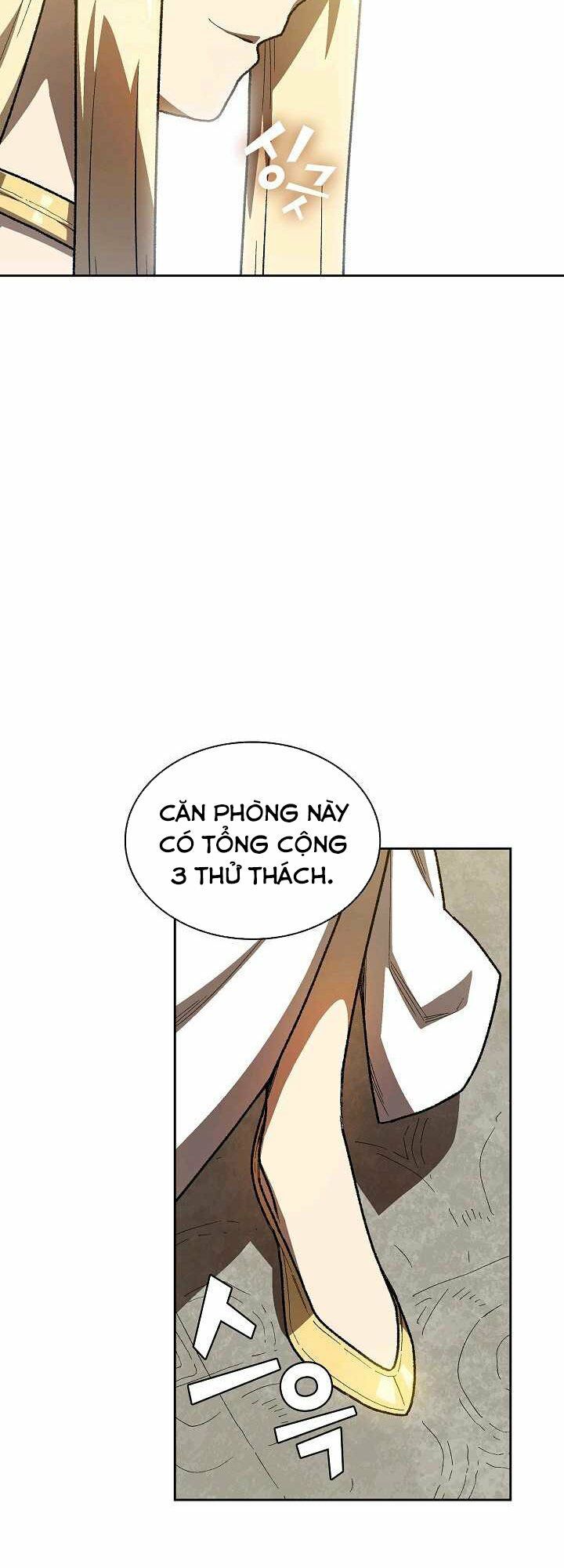 đọc truyện Anh Hùng Rác Rưởi Chương 91 ảnh 31 tại Thiên Thai Truyện