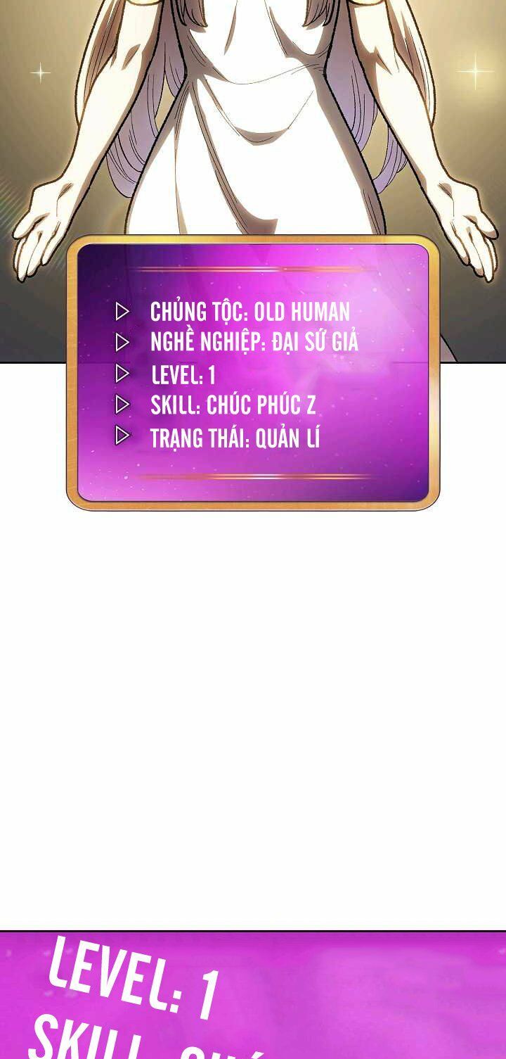 đọc truyện Anh Hùng Rác Rưởi Chương 91 ảnh 37 tại Thiên Thai Truyện