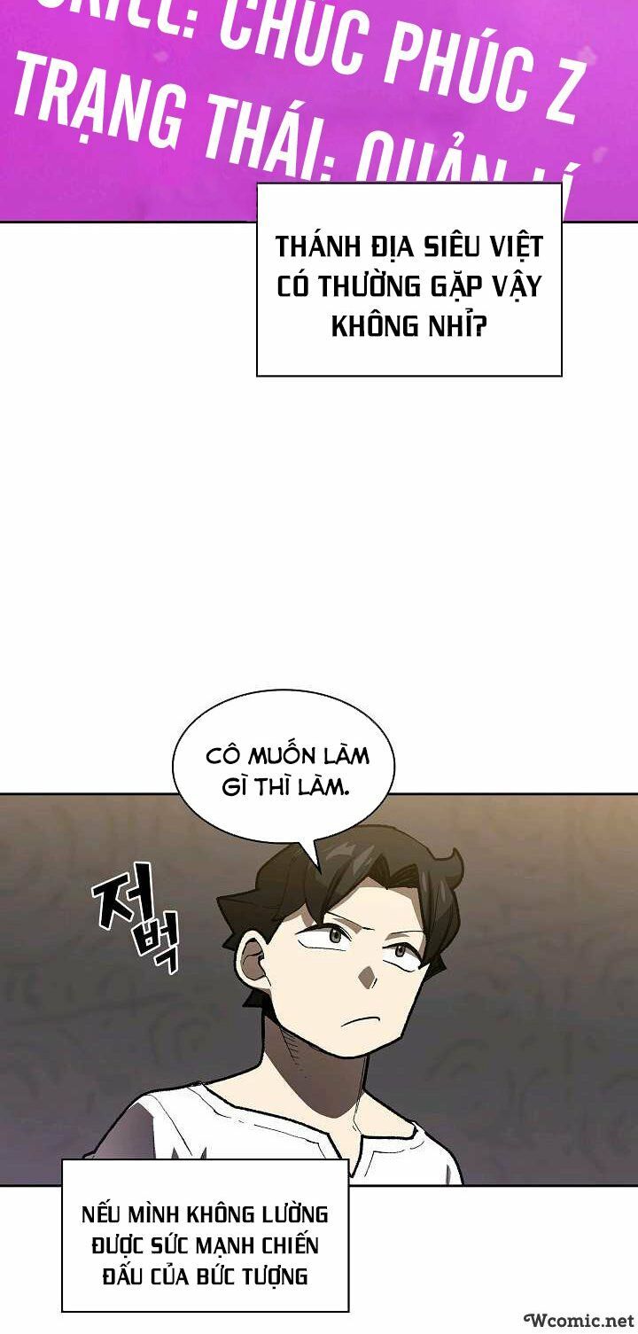 đọc truyện Anh Hùng Rác Rưởi Chương 91 ảnh 38 tại Thiên Thai Truyện