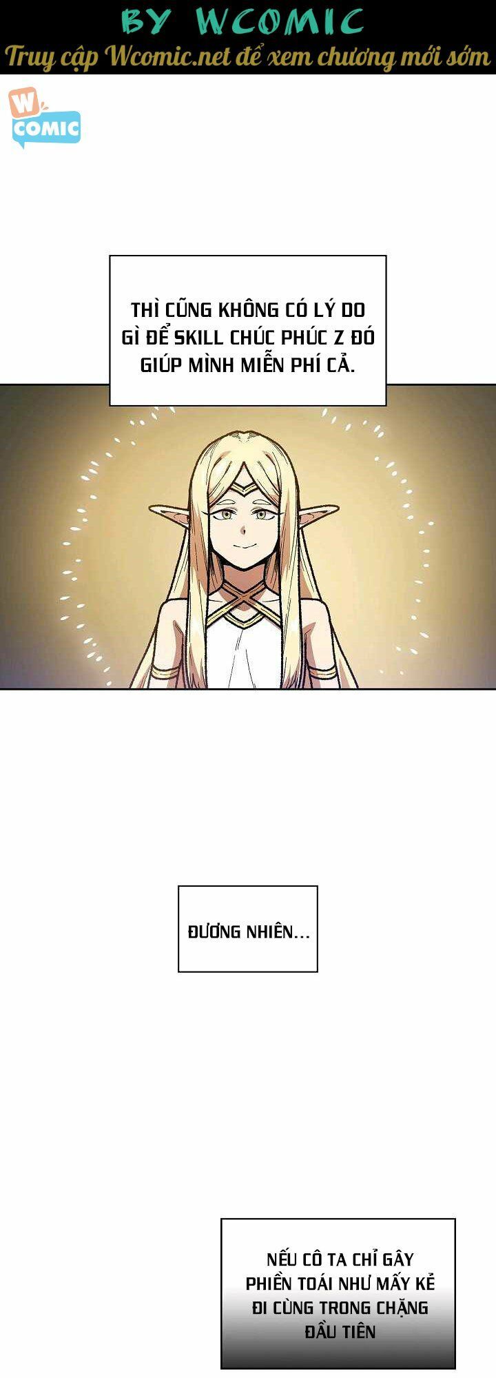 đọc truyện Anh Hùng Rác Rưởi Chương 91 ảnh 39 tại Thiên Thai Truyện