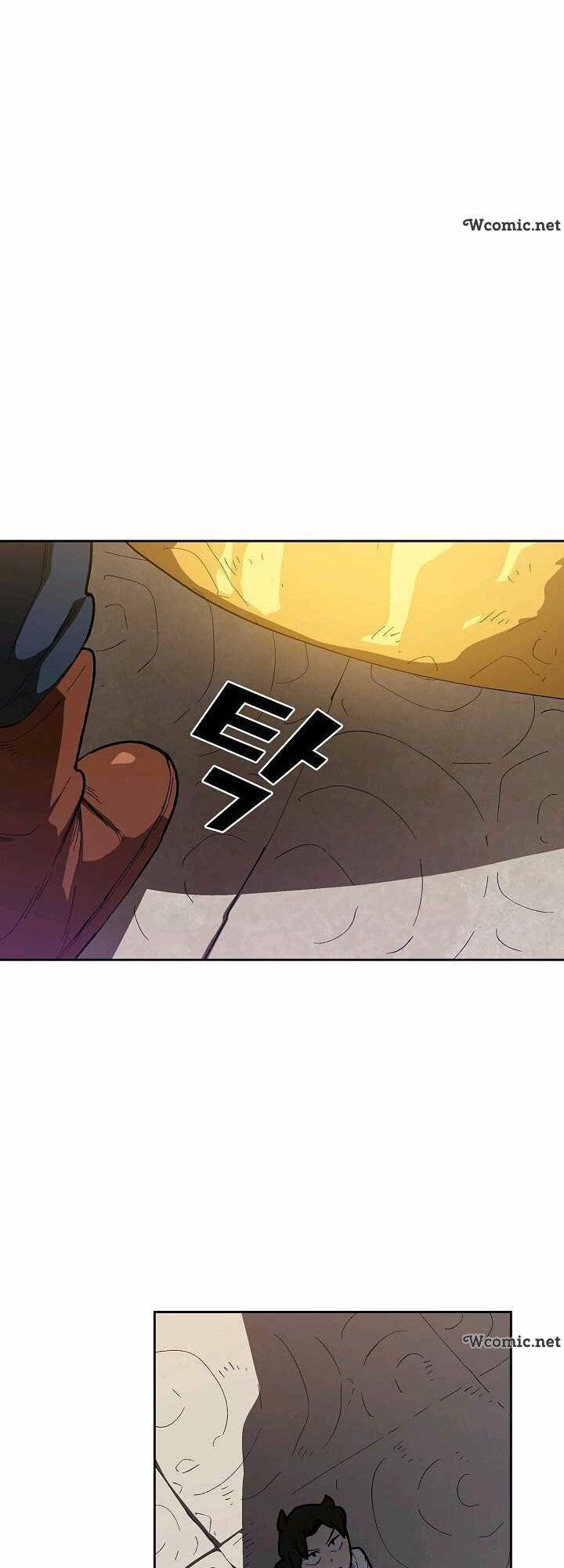 đọc truyện Anh Hùng Rác Rưởi Chương 91 ảnh 41 tại Thiên Thai Truyện