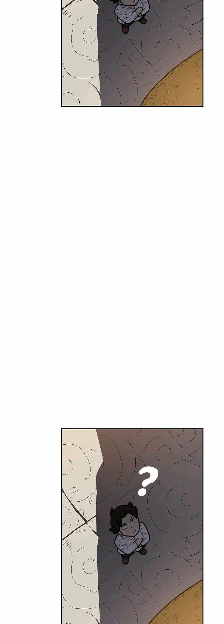 đọc truyện Anh Hùng Rác Rưởi Chương 91 ảnh 42 tại Thiên Thai Truyện