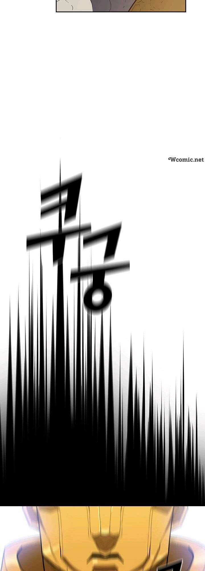 đọc truyện Anh Hùng Rác Rưởi Chương 91 ảnh 43 tại Thiên Thai Truyện