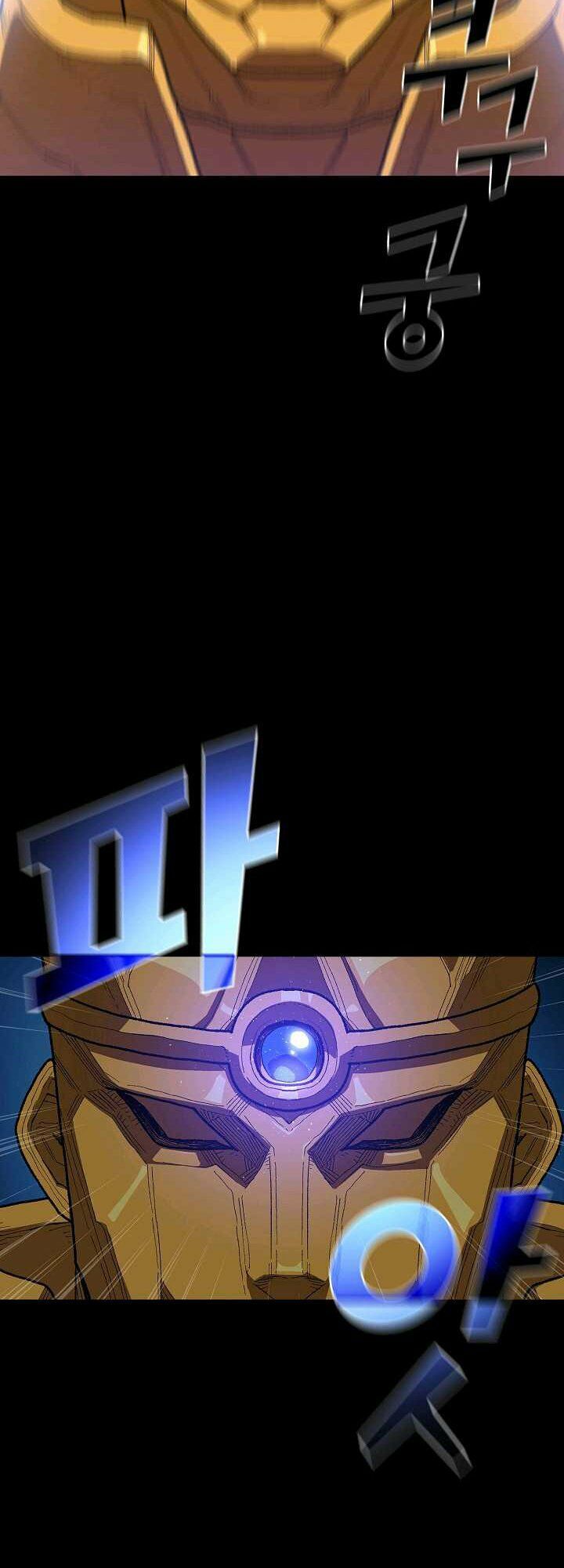 đọc truyện Anh Hùng Rác Rưởi Chương 91 ảnh 44 tại Thiên Thai Truyện