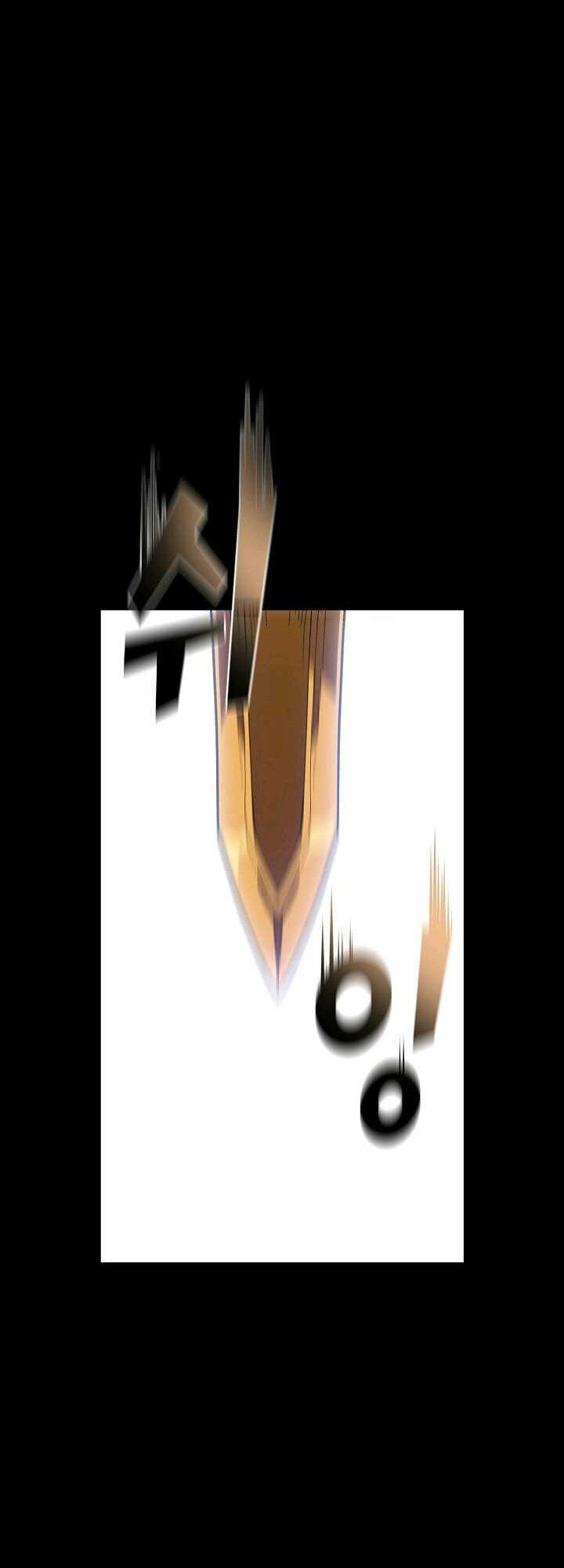 đọc truyện Anh Hùng Rác Rưởi Chương 91 ảnh 45 tại Thiên Thai Truyện