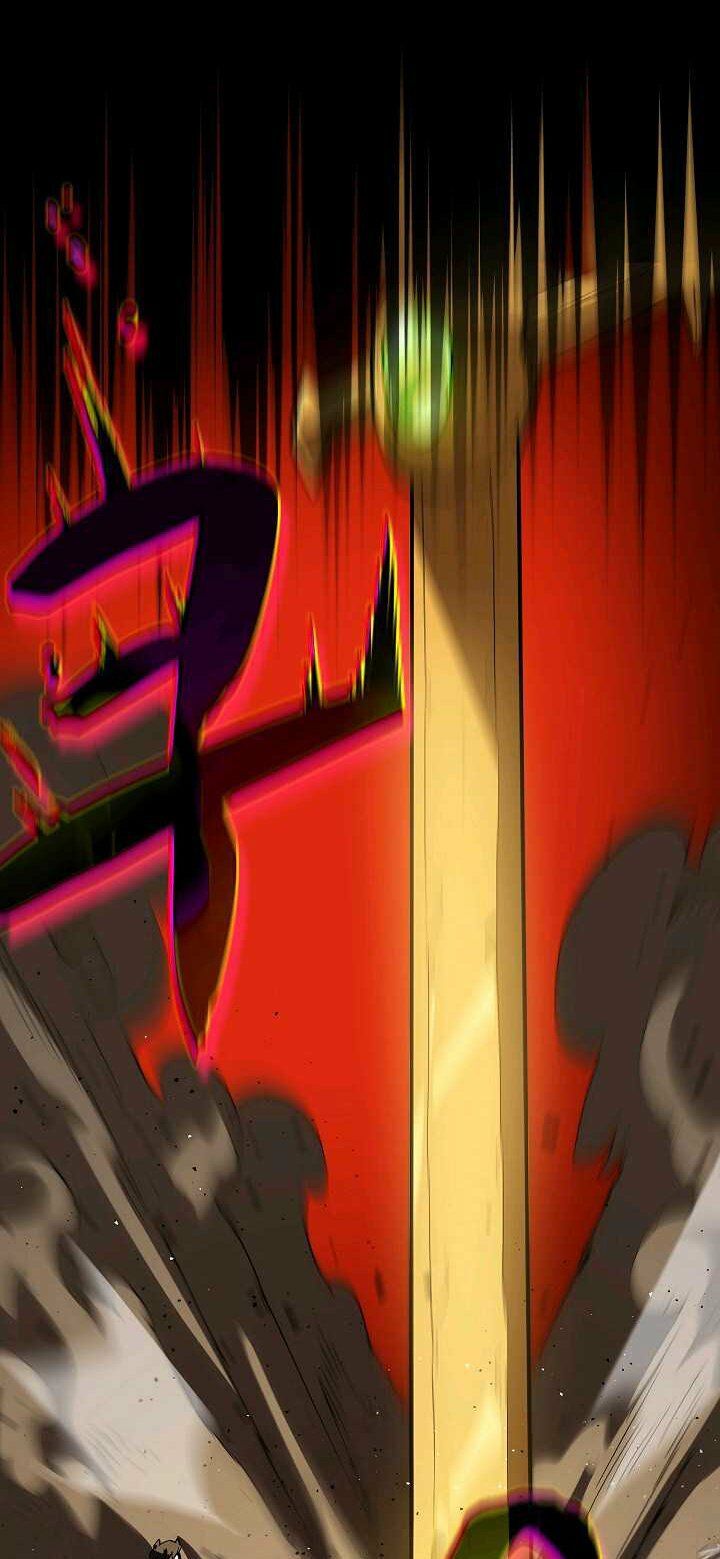 đọc truyện Anh Hùng Rác Rưởi Chương 91 ảnh 46 tại Thiên Thai Truyện