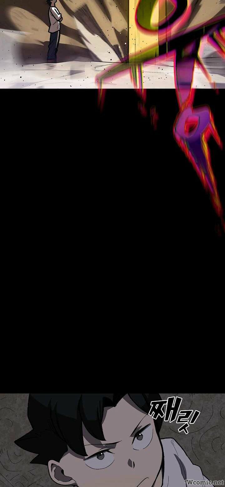 đọc truyện Anh Hùng Rác Rưởi Chương 91 ảnh 47 tại Thiên Thai Truyện