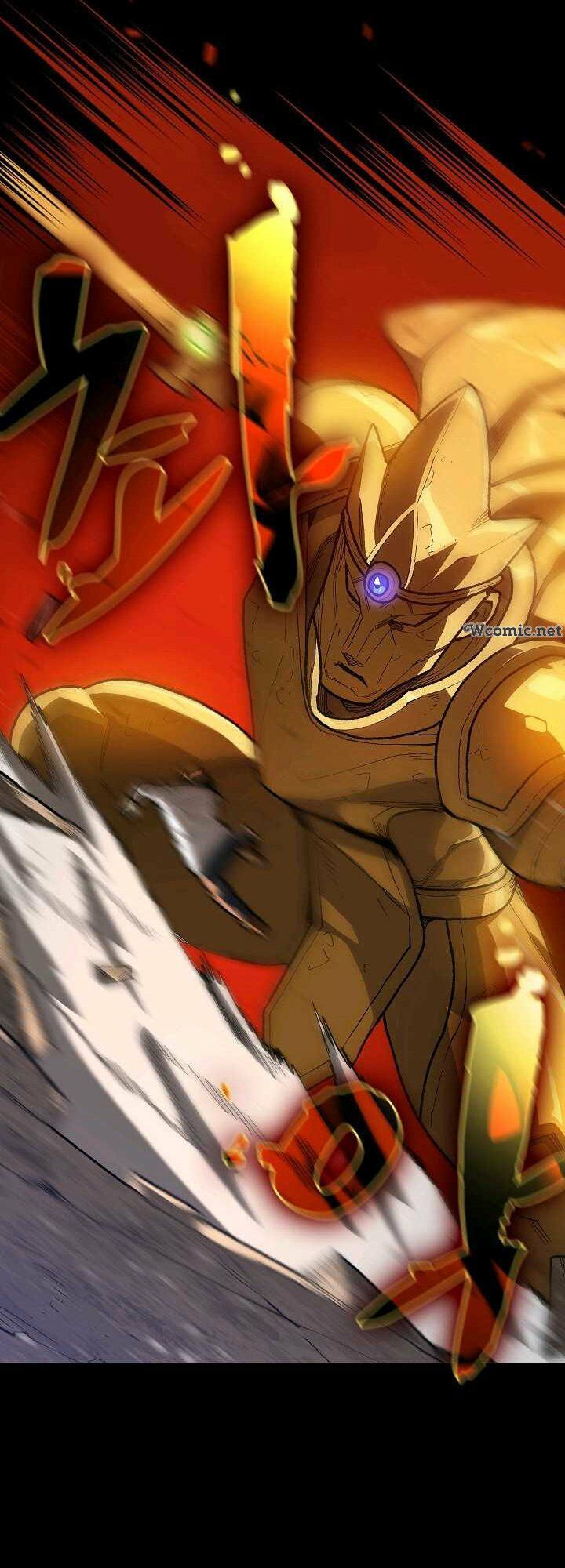 đọc truyện Anh Hùng Rác Rưởi Chương 91 ảnh 51 tại Thiên Thai Truyện