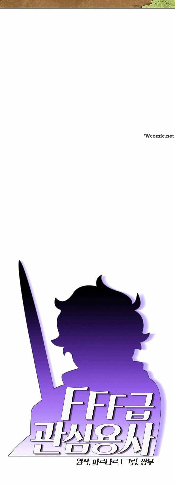 đọc truyện Anh Hùng Rác Rưởi Chương 91 ảnh 7 tại Thiên Thai Truyện