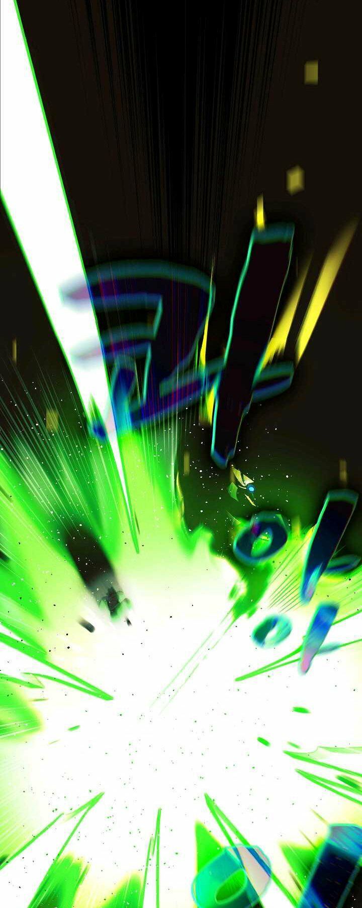 đọc truyện Anh Hùng Rác Rưởi Chương 91 ảnh 53 tại Thiên Thai Truyện