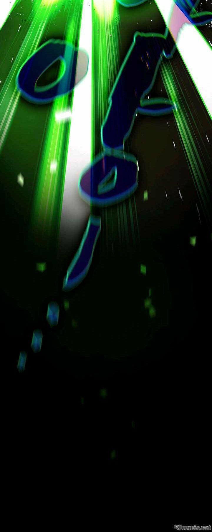 đọc truyện Anh Hùng Rác Rưởi Chương 91 ảnh 54 tại Thiên Thai Truyện