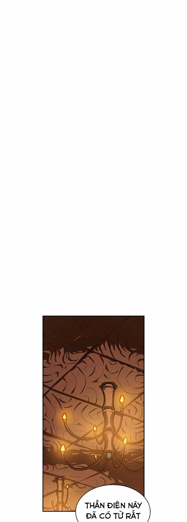 đọc truyện Anh Hùng Rác Rưởi Chương 91 ảnh 8 tại Thiên Thai Truyện