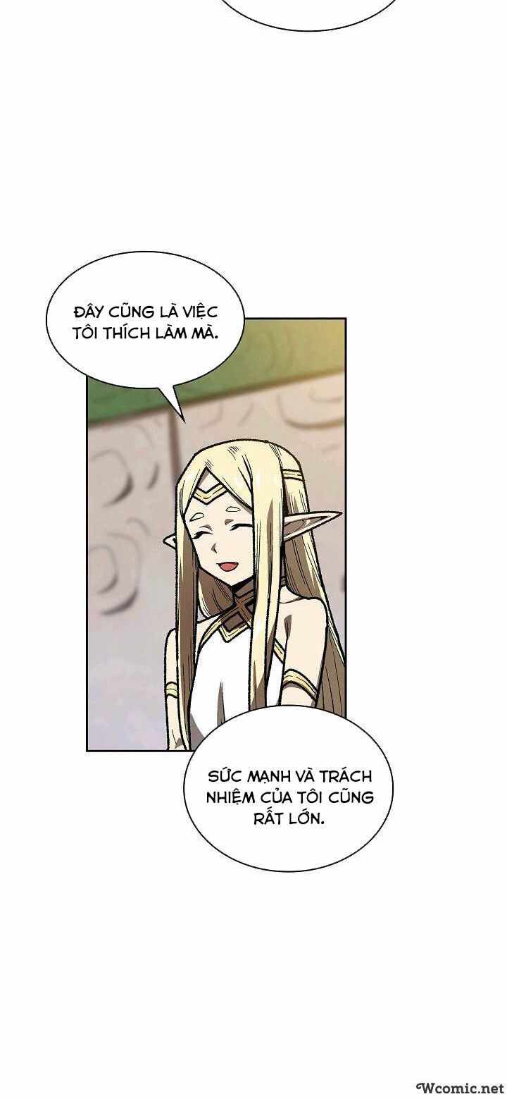 đọc truyện Anh Hùng Rác Rưởi Chương 91 ảnh 11 tại Thiên Thai Truyện