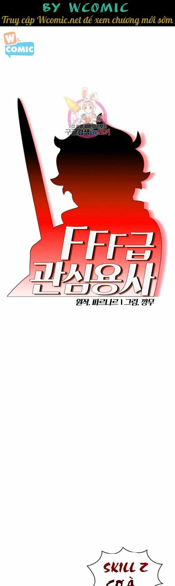 đọc truyện Anh Hùng Rác Rưởi Chương 92 ảnh 3 tại Thiên Thai Truyện