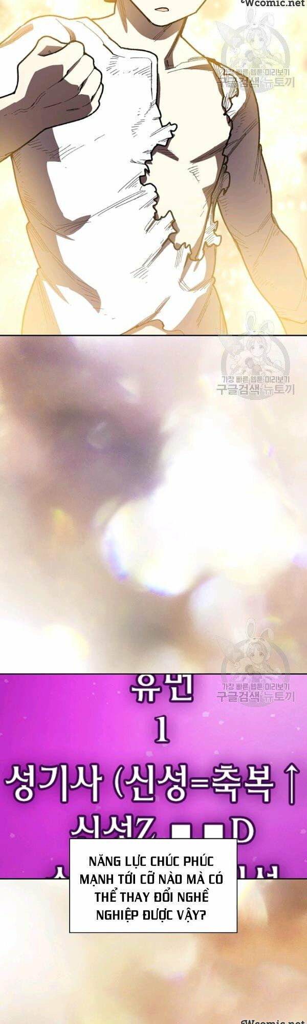 đọc truyện Anh Hùng Rác Rưởi Chương 92 ảnh 12 tại Thiên Thai Truyện