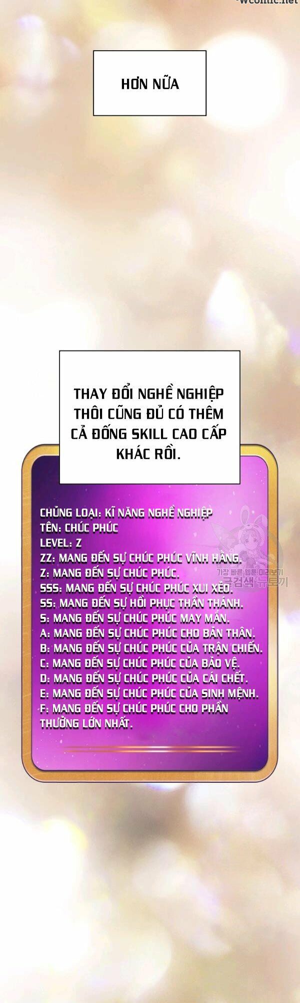 đọc truyện Anh Hùng Rác Rưởi Chương 92 ảnh 13 tại Thiên Thai Truyện