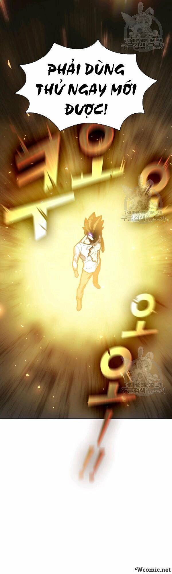 đọc truyện Anh Hùng Rác Rưởi Chương 92 ảnh 15 tại Thiên Thai Truyện