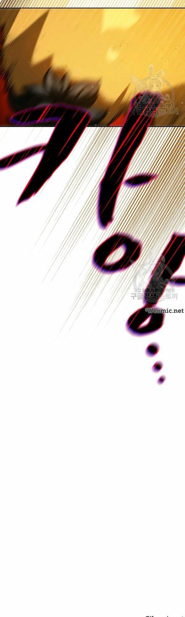 đọc truyện Anh Hùng Rác Rưởi Chương 92 ảnh 17 tại Thiên Thai Truyện