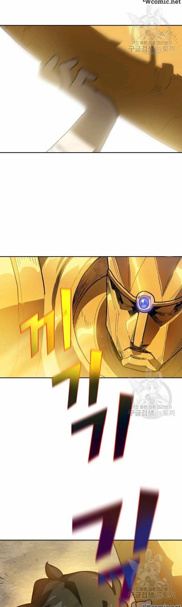 đọc truyện Anh Hùng Rác Rưởi Chương 92 ảnh 18 tại Thiên Thai Truyện