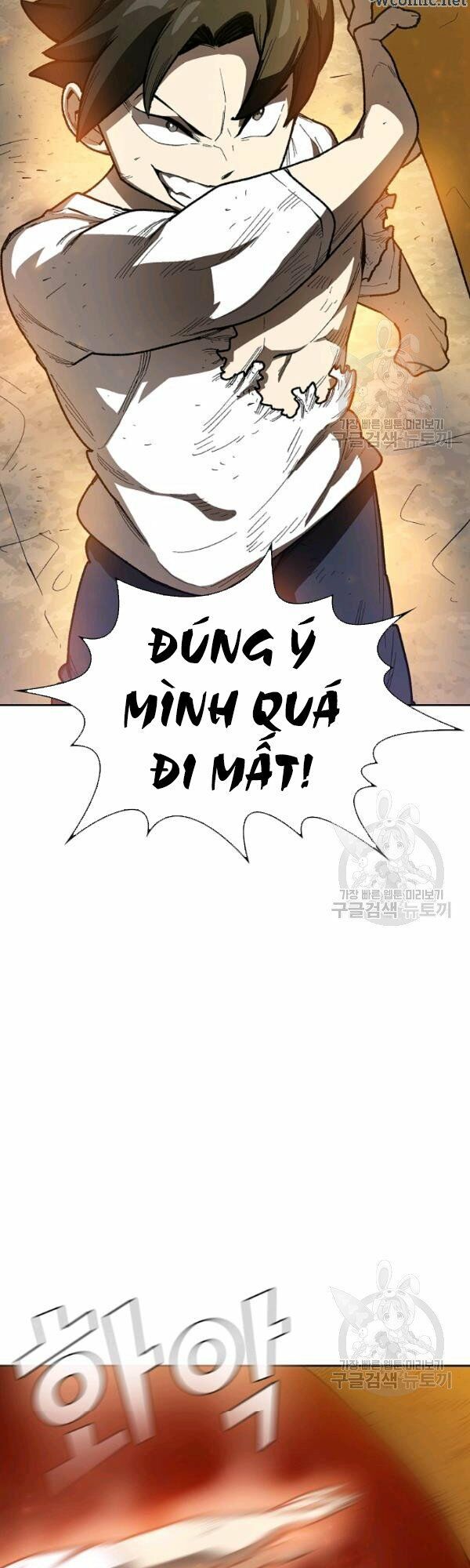 đọc truyện Anh Hùng Rác Rưởi Chương 92 ảnh 19 tại Thiên Thai Truyện