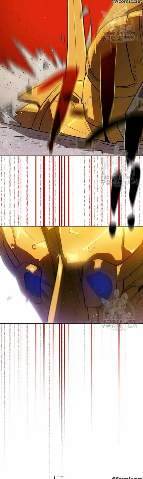 đọc truyện Anh Hùng Rác Rưởi Chương 92 ảnh 24 tại Thiên Thai Truyện