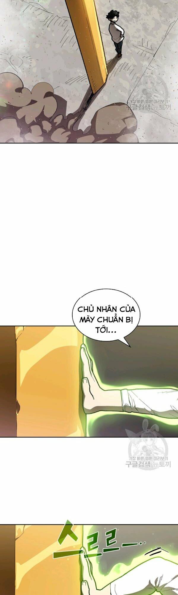 đọc truyện Anh Hùng Rác Rưởi Chương 92 ảnh 26 tại Thiên Thai Truyện