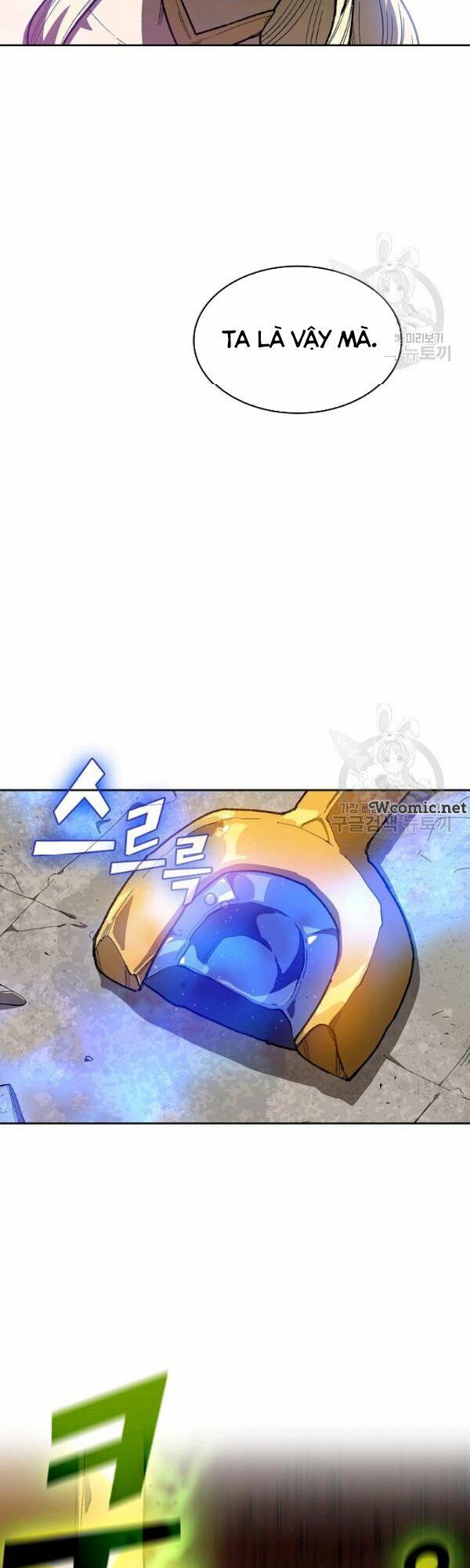 đọc truyện Anh Hùng Rác Rưởi Chương 92 ảnh 29 tại Thiên Thai Truyện