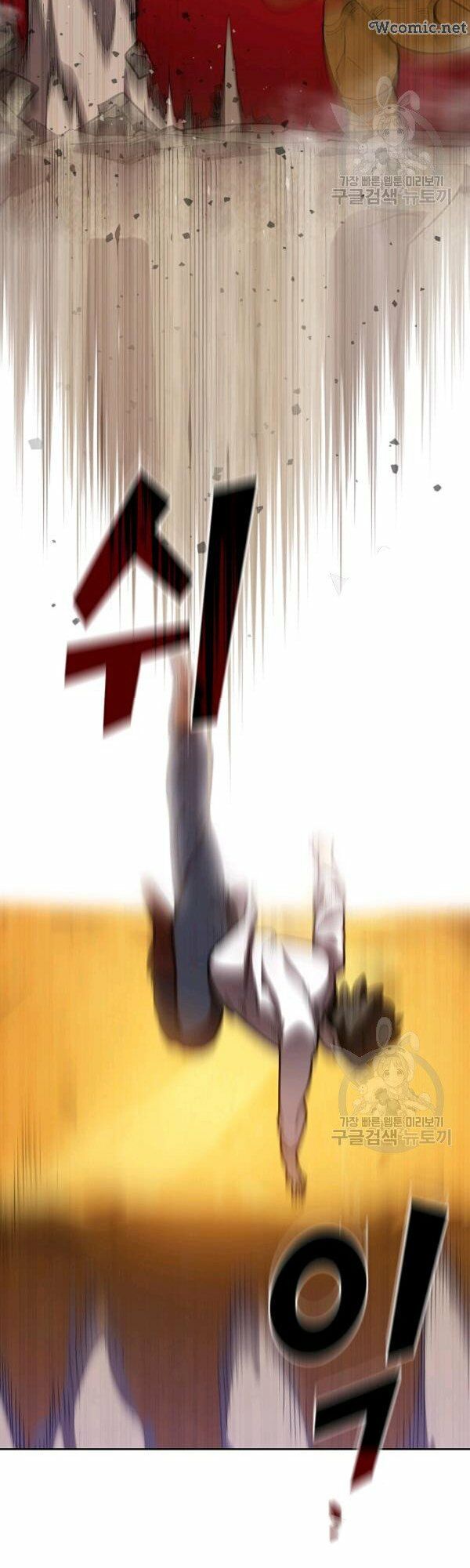 đọc truyện Anh Hùng Rác Rưởi Chương 92 ảnh 5 tại Thiên Thai Truyện