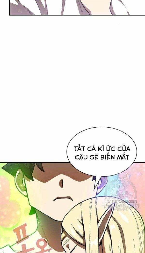 đọc truyện Anh Hùng Rác Rưởi Chương 92 ảnh 33 tại Thiên Thai Truyện