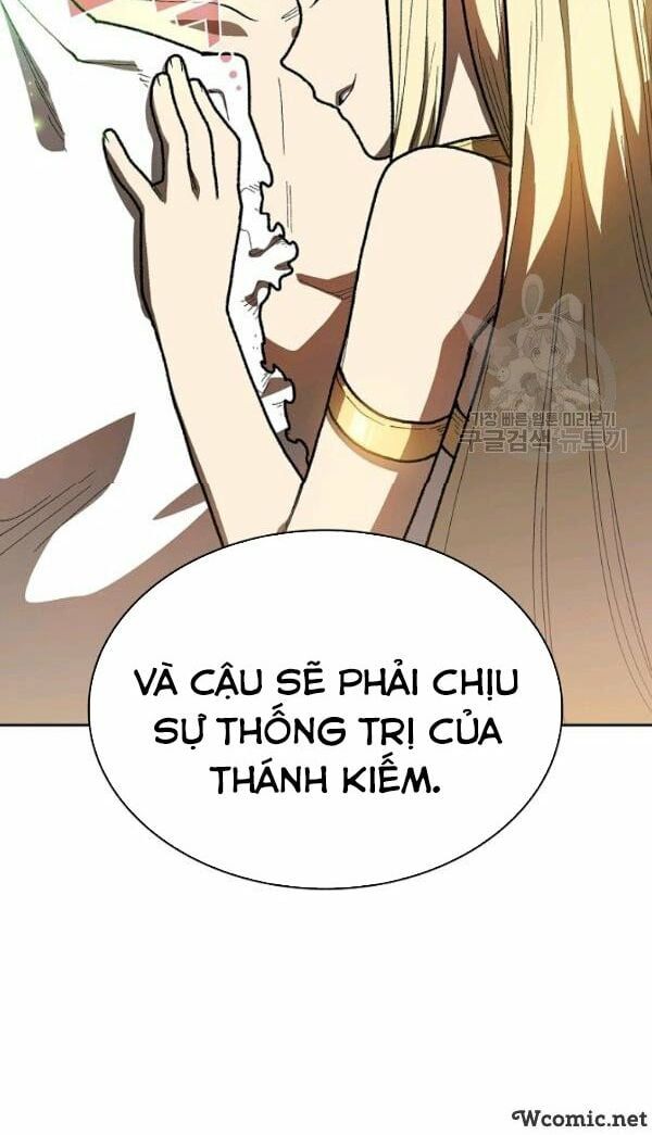 đọc truyện Anh Hùng Rác Rưởi Chương 92 ảnh 34 tại Thiên Thai Truyện